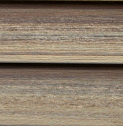 ������� GP - Cedar Line