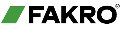 Fakro (Факро)